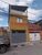 Casa, 5 quartos, 200 m² - Foto 4