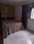 Casa, 5 quartos, 200 m² - Foto 2