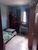 Casa, 5 quartos, 200 m² - Foto 3