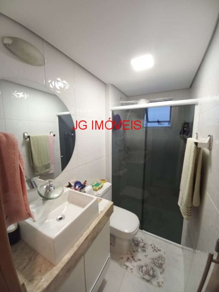 Apartamento, 3 quartos, 67 m² - Foto 13