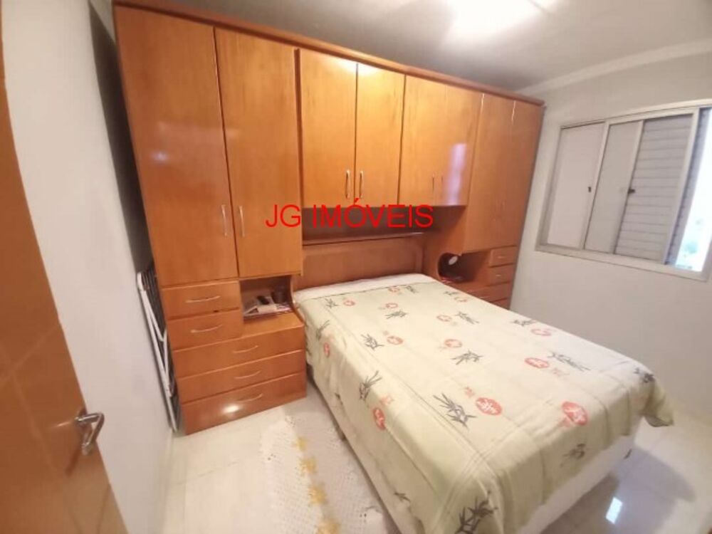 Apartamento, 3 quartos, 67 m² - Foto 15