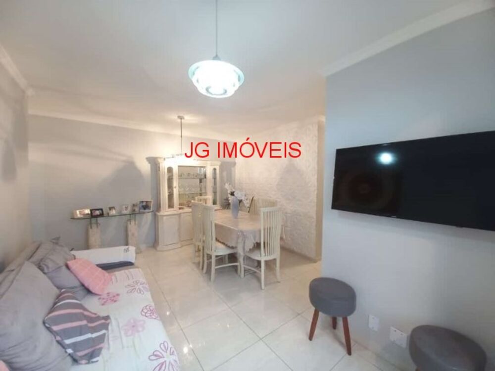 Apartamento, 3 quartos, 67 m² - Foto 5