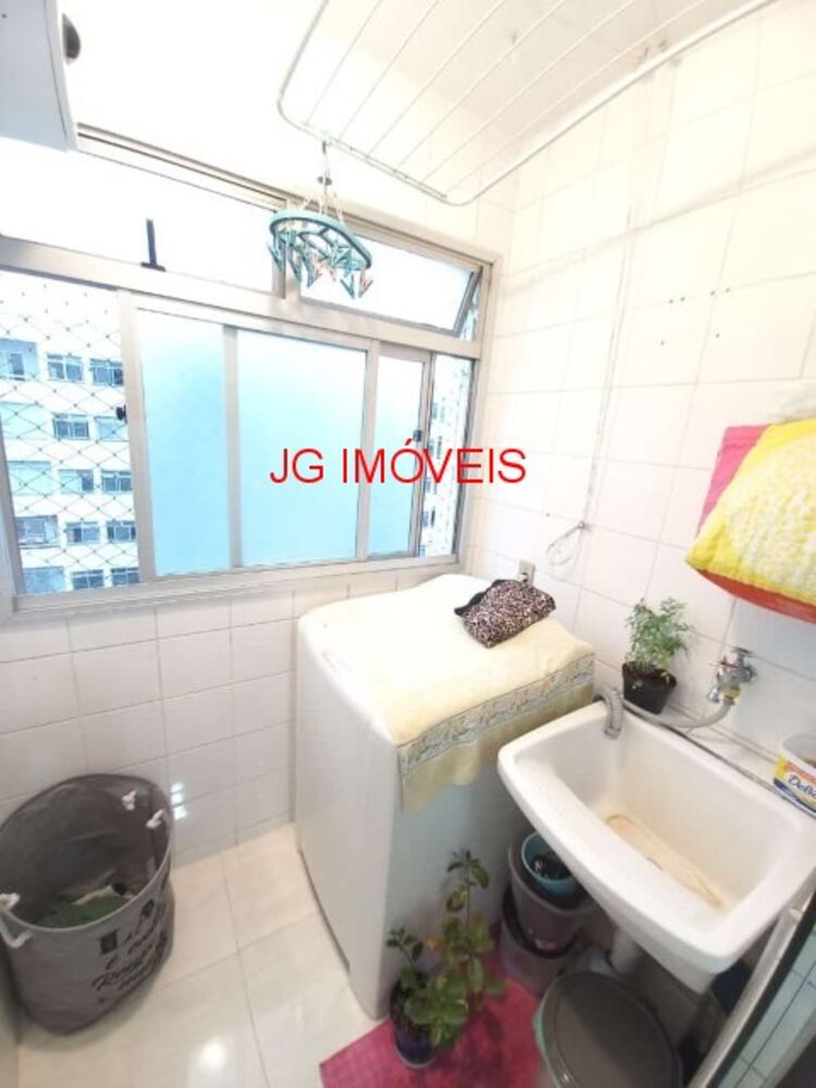 Apartamento, 3 quartos, 67 m² - Foto 10