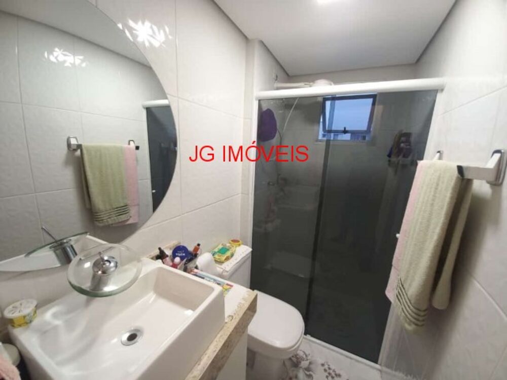 Apartamento, 3 quartos, 67 m² - Foto 14