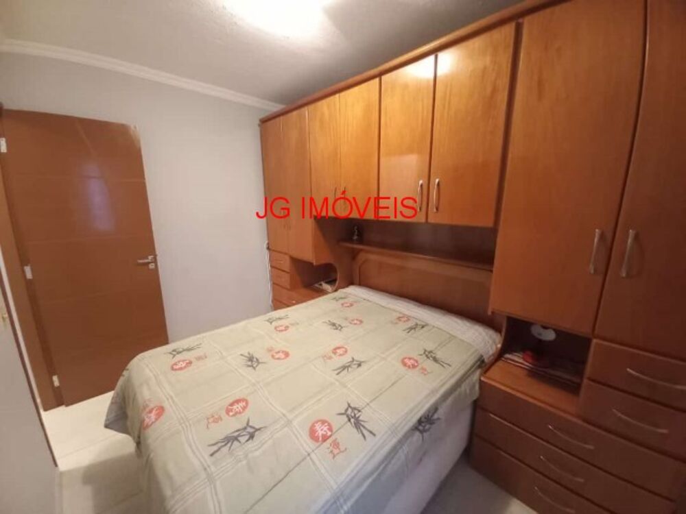 Apartamento, 3 quartos, 67 m² - Foto 17