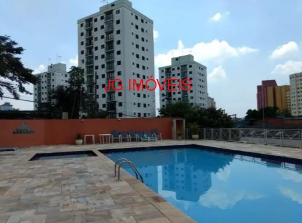 Apartamento, 3 quartos, 67 m² - Foto 23
