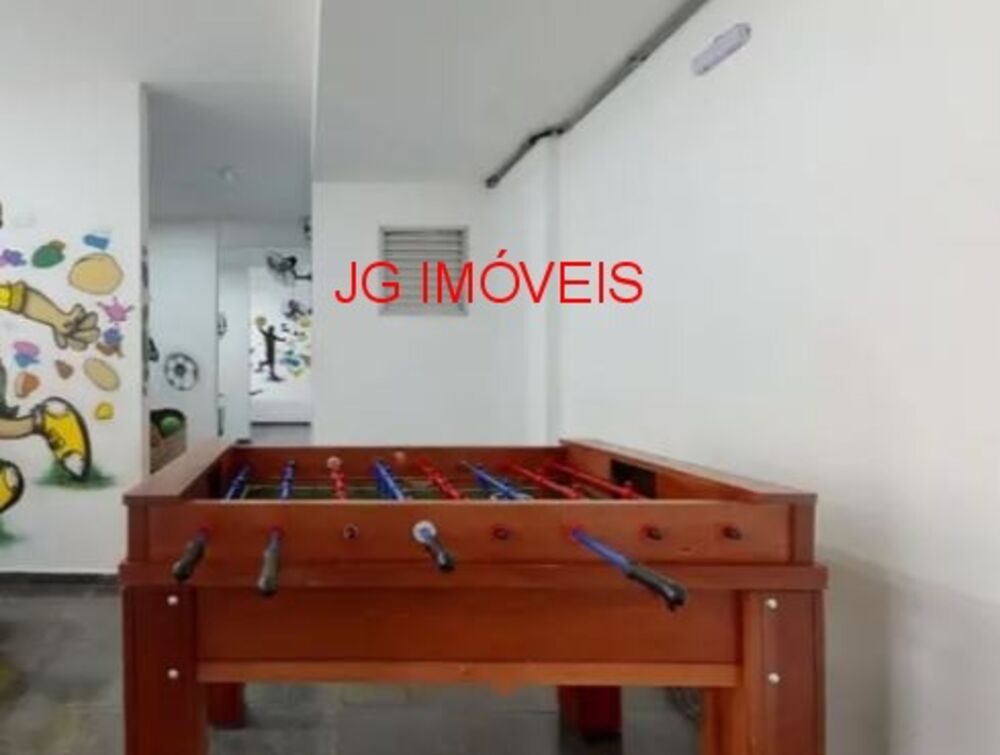 Apartamento, 3 quartos, 67 m² - Foto 24