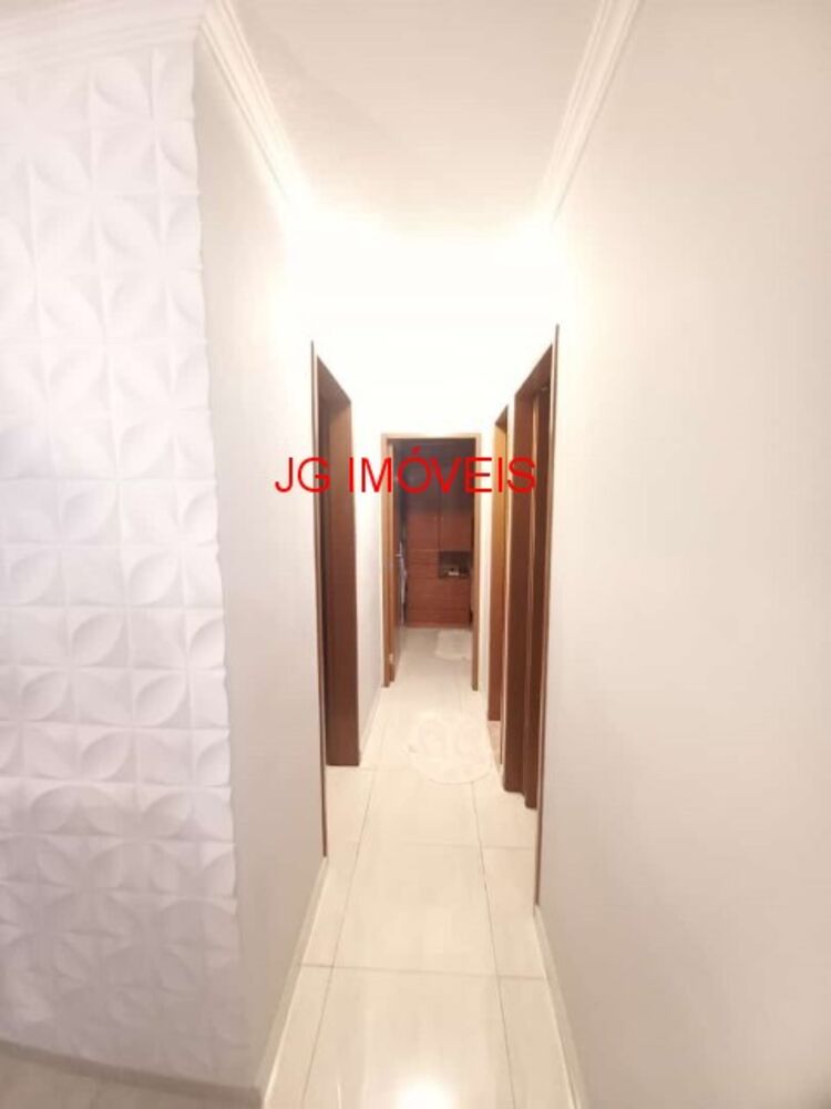 Apartamento, 3 quartos, 67 m² - Foto 11
