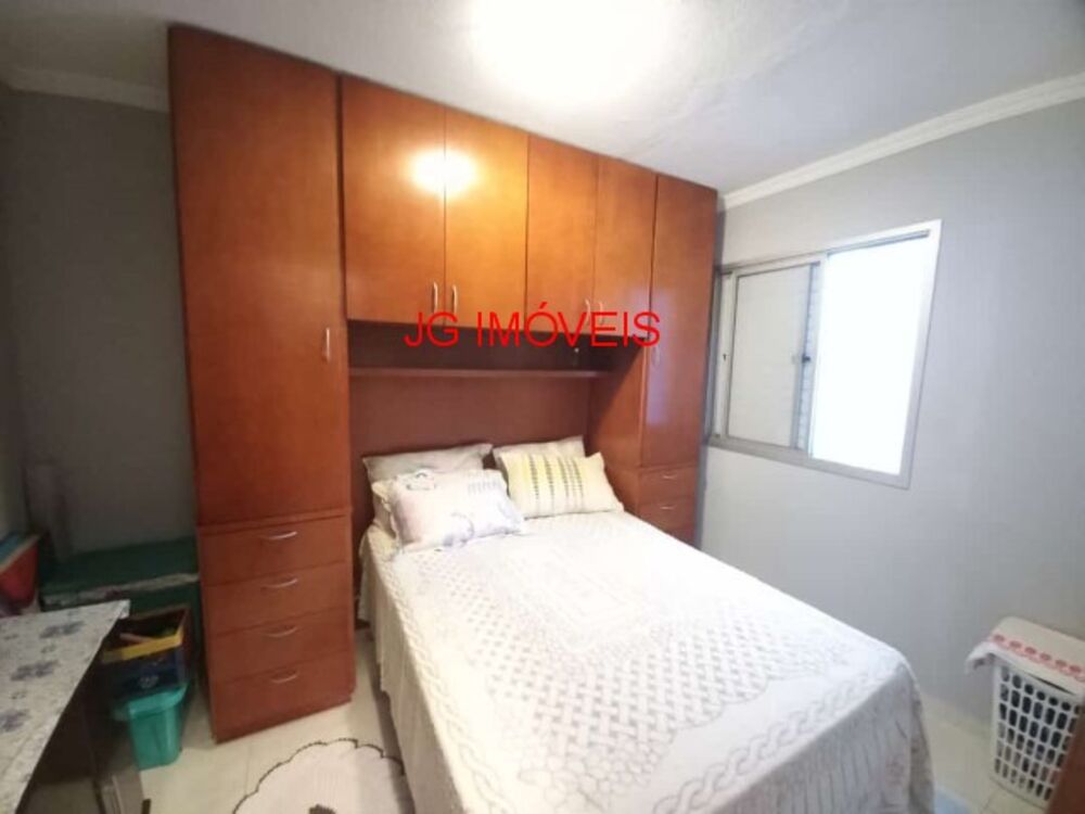 Apartamento, 3 quartos, 67 m² - Foto 16