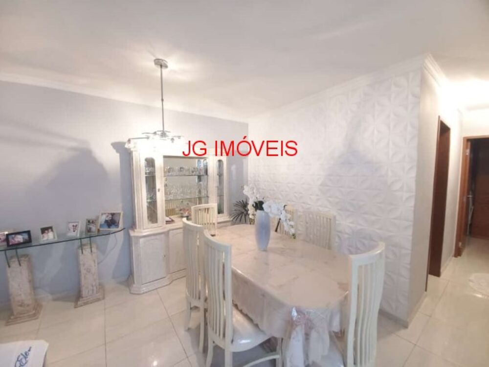 Apartamento, 3 quartos, 67 m² - Foto 6