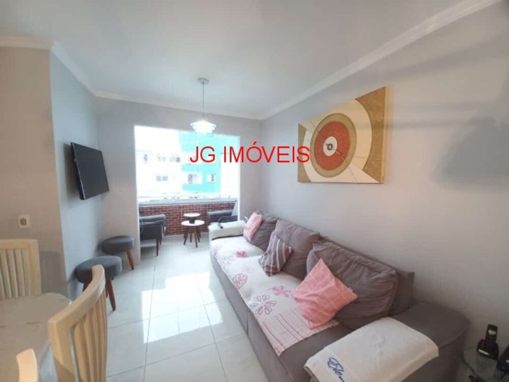 Apartamento, 3 quartos, 67 m² - Foto 2