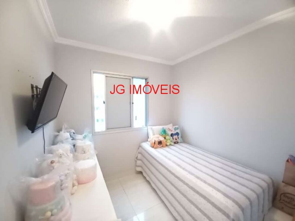 Apartamento, 3 quartos, 67 m² - Foto 12