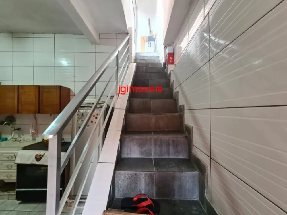 Apartamento, 3 quartos, 150 m² - Foto 5