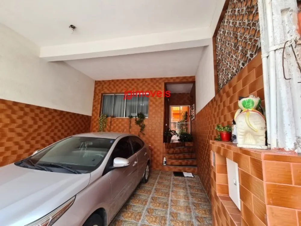 Apartamento, 3 quartos, 150 m² - Foto 1