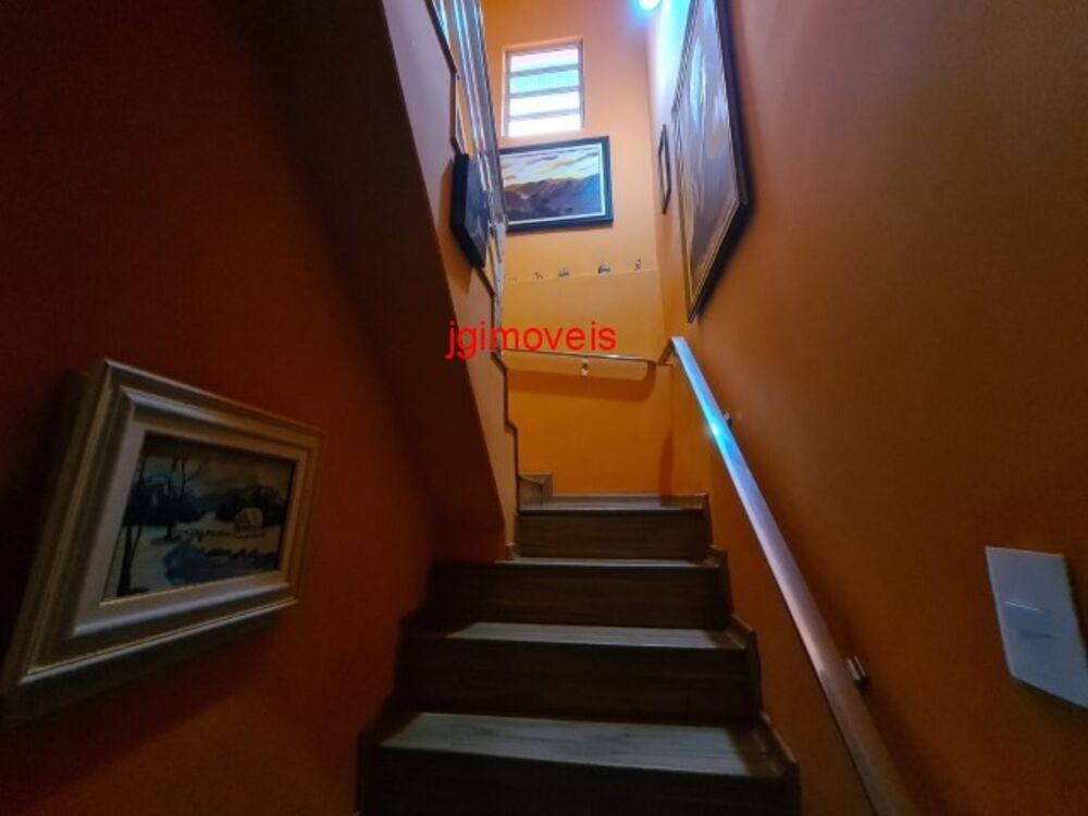 Apartamento, 3 quartos, 150 m² - Foto 1