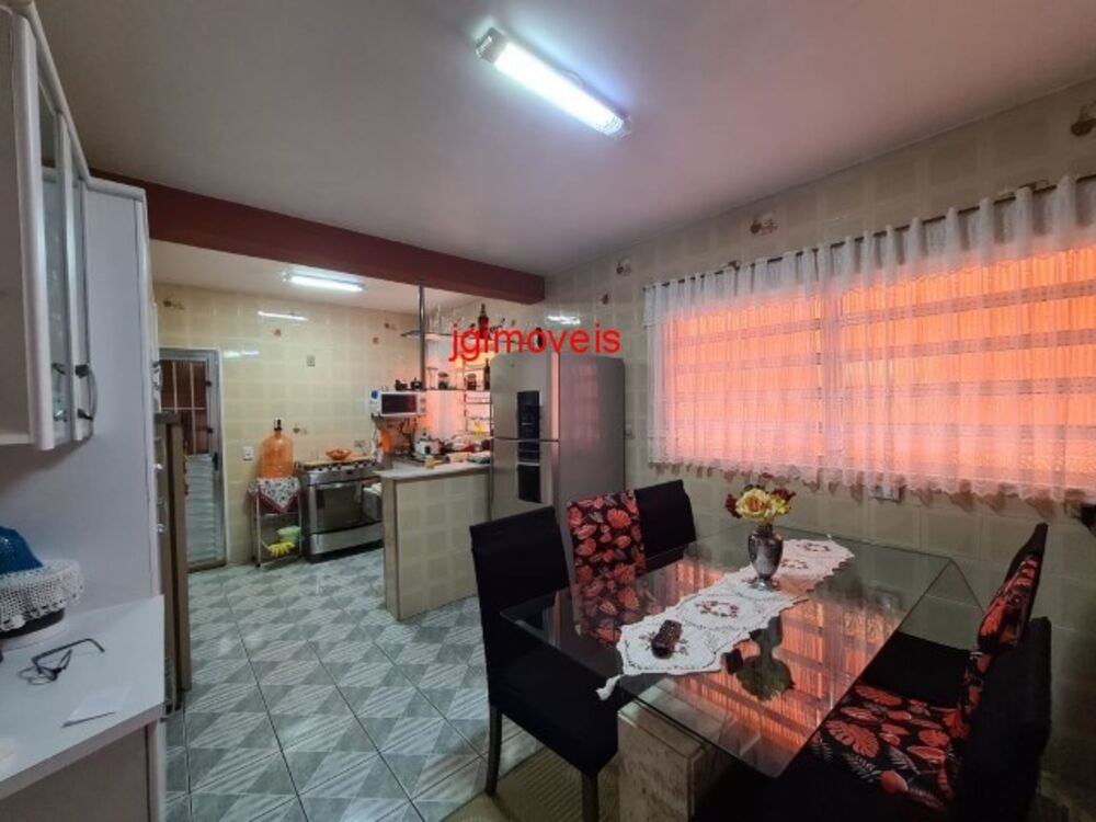 Apartamento, 3 quartos, 150 m² - Foto 4