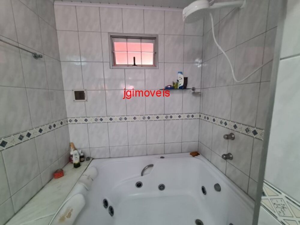 Apartamento, 3 quartos, 150 m² - Foto 3