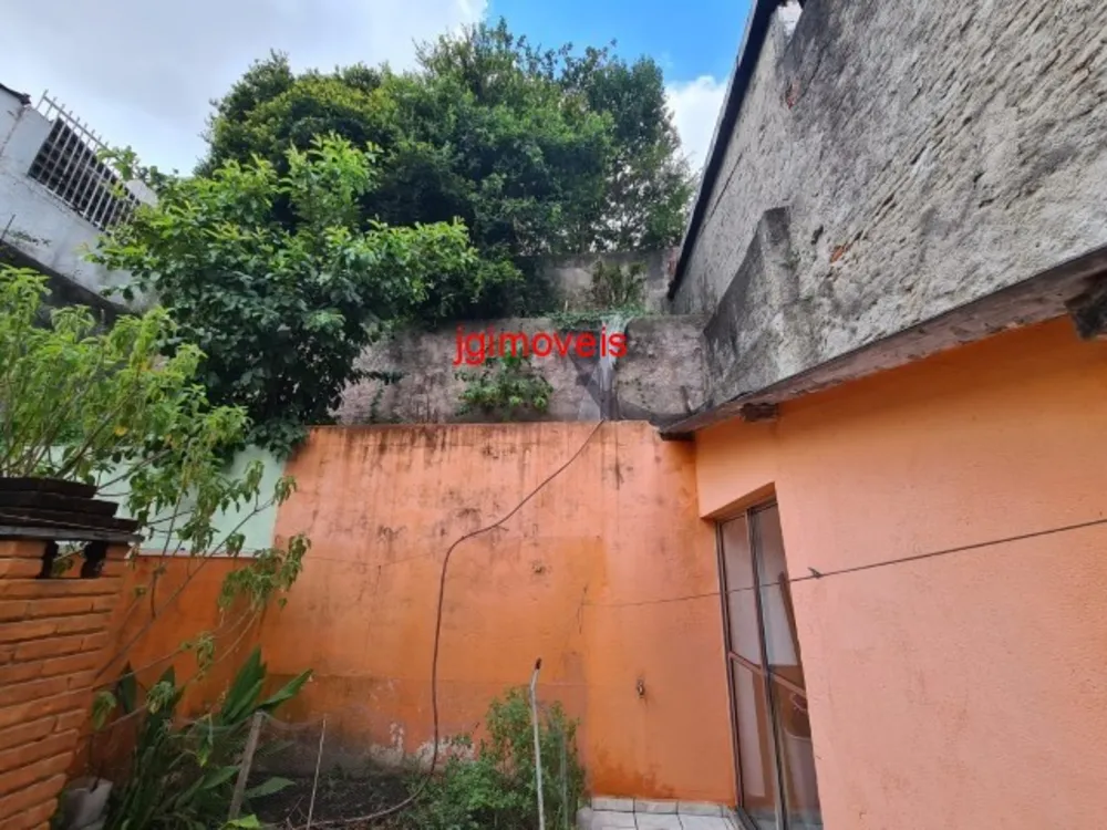 Apartamento, 3 quartos, 150 m² - Foto 11