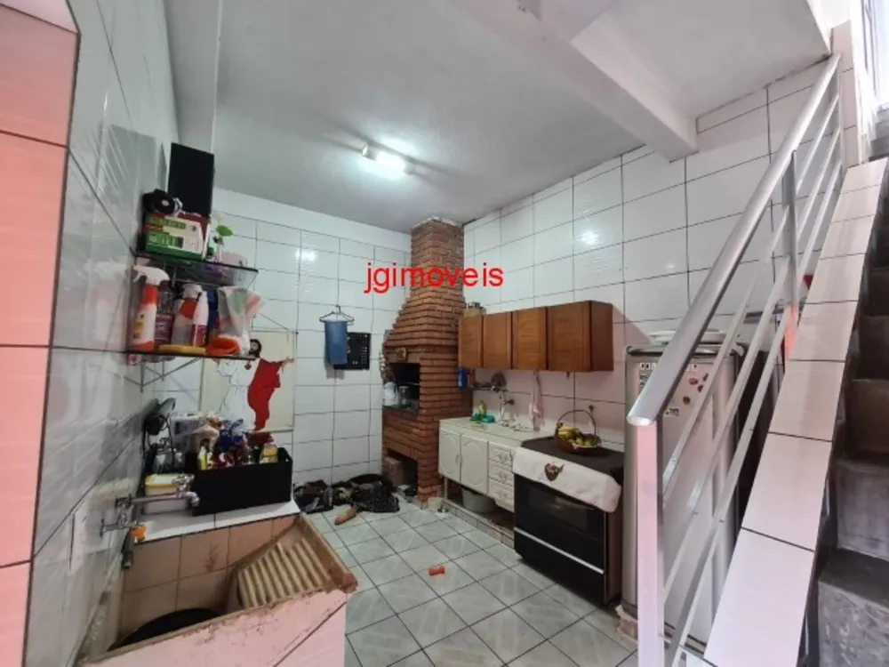 Apartamento, 3 quartos, 150 m² - Foto 8