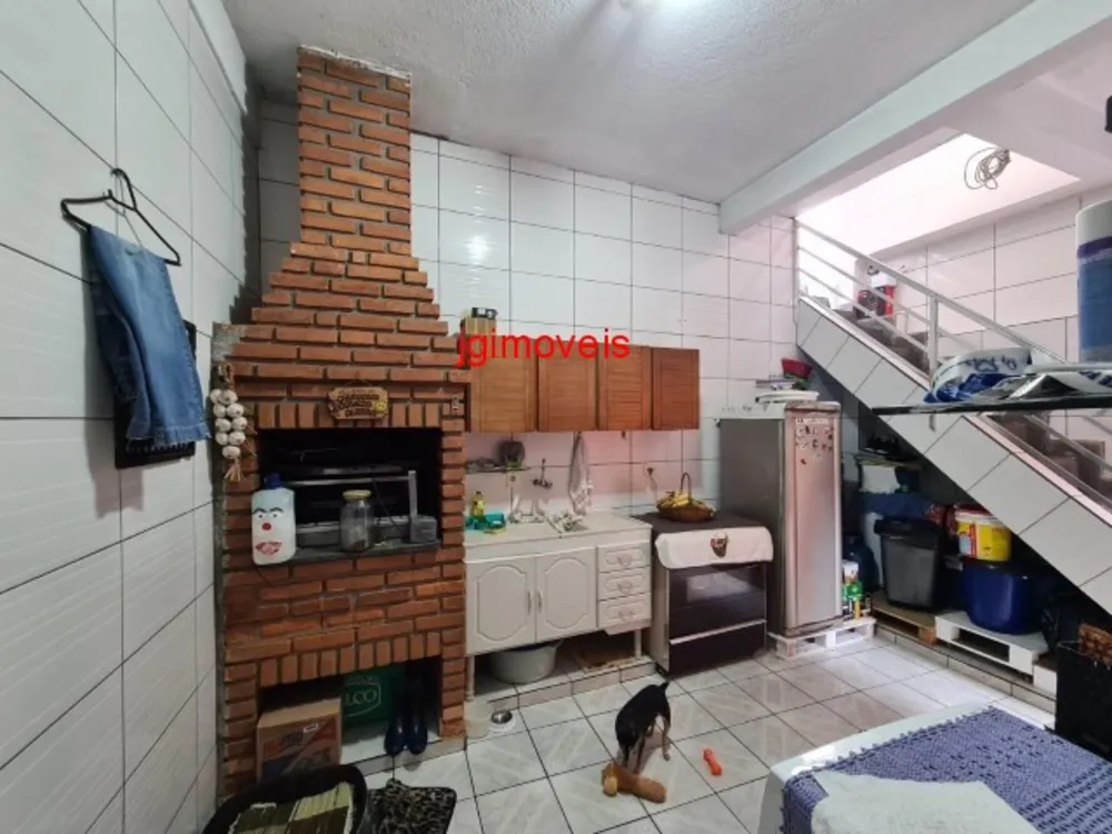 Apartamento, 3 quartos, 150 m² - Foto 12