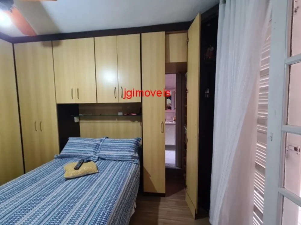 Apartamento, 3 quartos, 150 m² - Foto 10