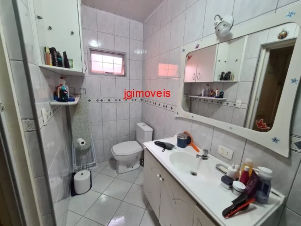 Apartamento, 3 quartos, 150 m² - Foto 12