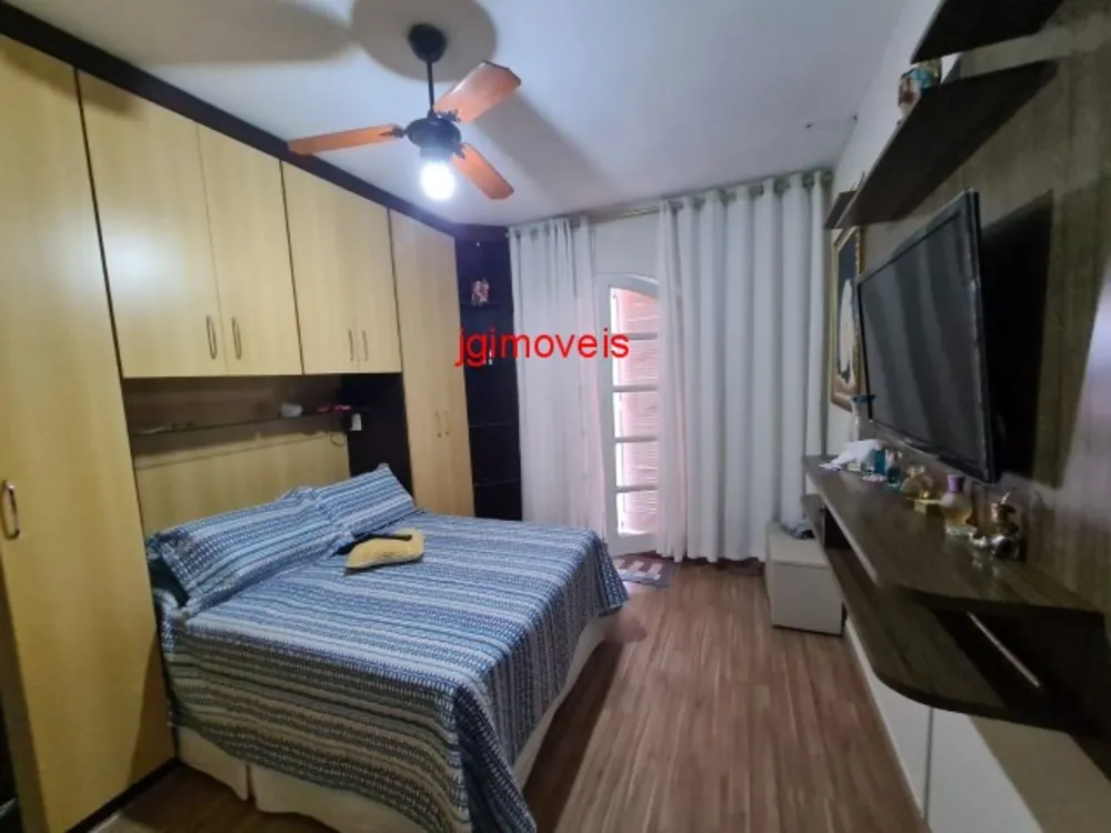 Apartamento, 3 quartos, 150 m² - Foto 7