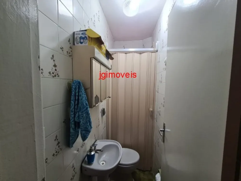 Apartamento, 3 quartos, 150 m² - Foto 16