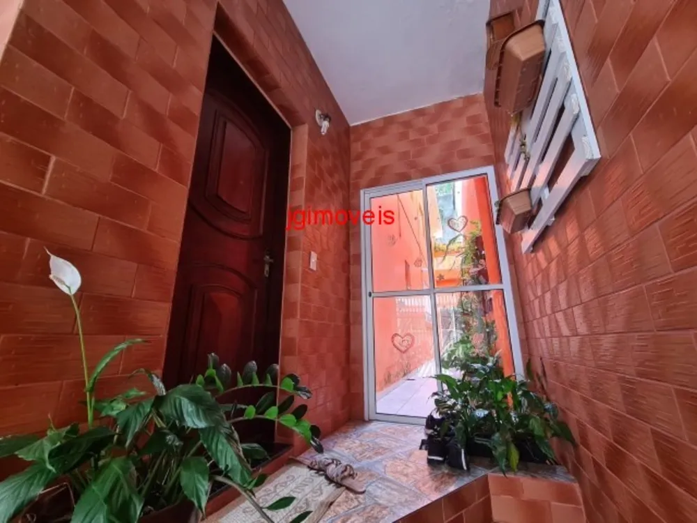 Apartamento, 3 quartos, 150 m² - Foto 6