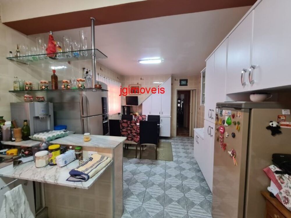 Apartamento, 3 quartos, 150 m² - Foto 2