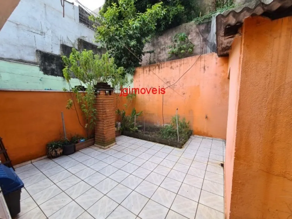 Apartamento, 3 quartos, 150 m² - Foto 9