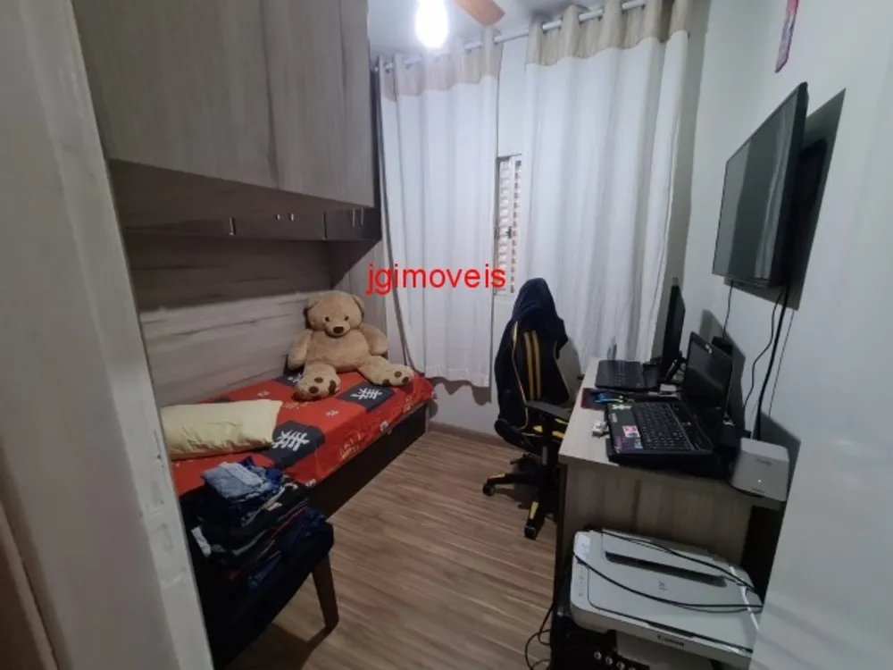 Apartamento, 3 quartos, 150 m² - Foto 14
