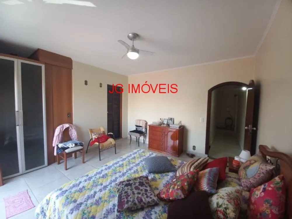Casa, 3 quartos, 161 m² - Foto 12