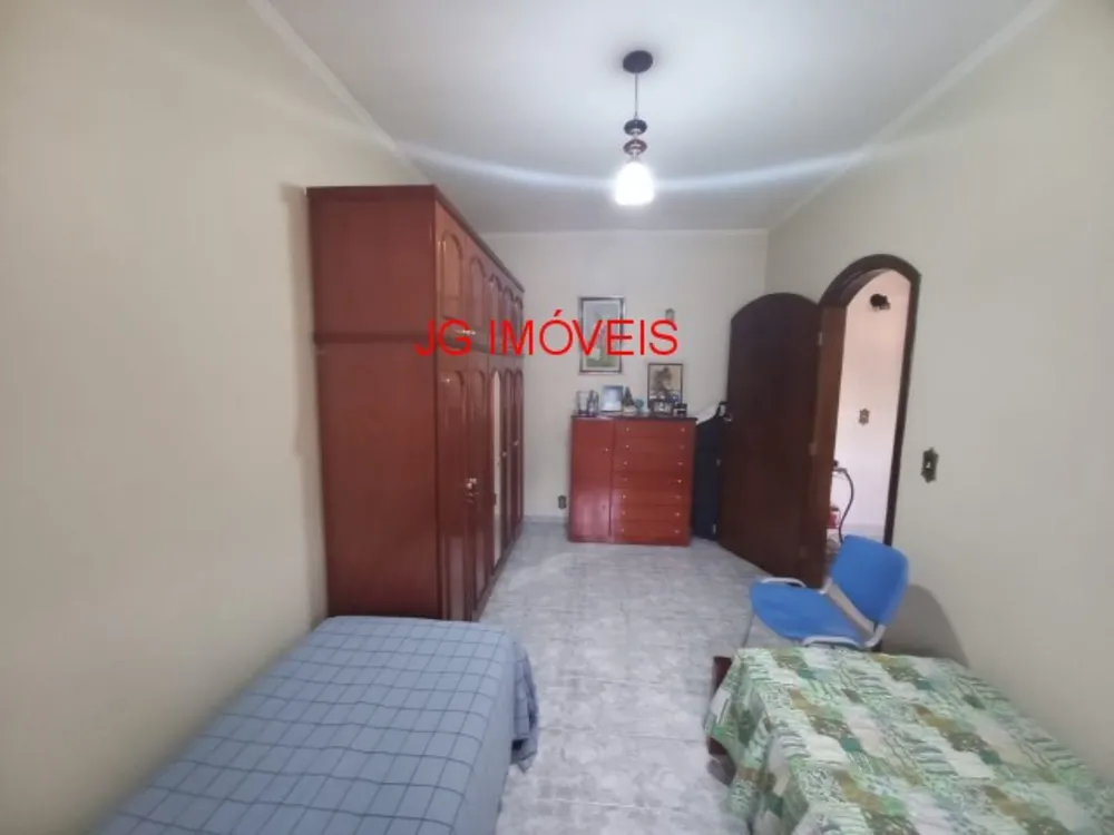 Casa, 3 quartos, 161 m² - Foto 19
