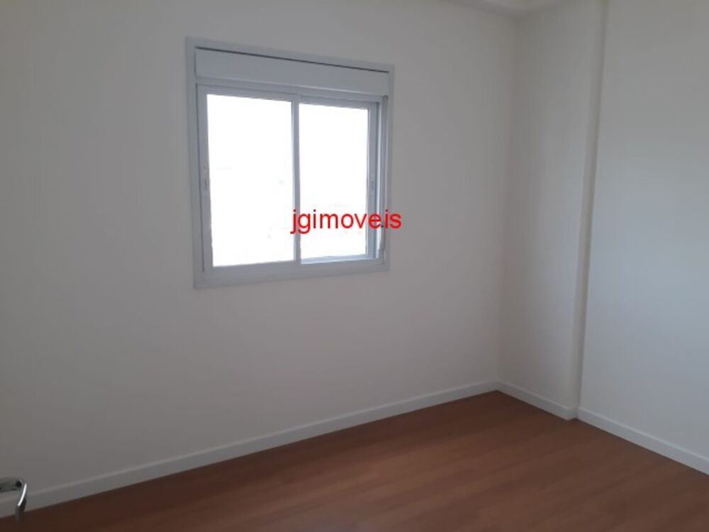 Apartamento, 2 quartos, 53 m² - Foto 3