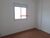 Apartamento, 2 quartos, 53 m² - Foto 2