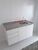 Apartamento, 2 quartos, 53 m² - Foto 1