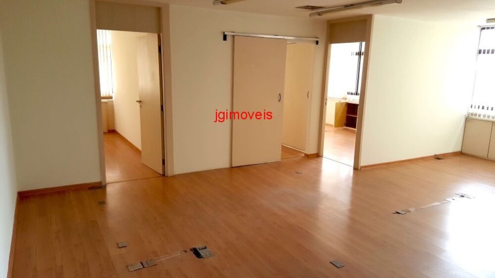 Sala-Conjunto, 130 m² - Foto 1