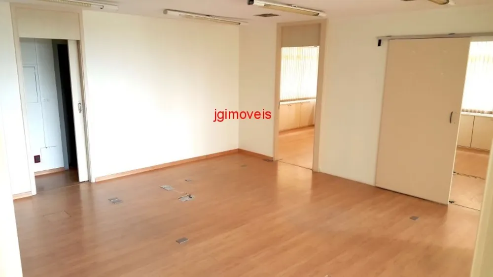 Sala-Conjunto, 130 m² - Foto 11