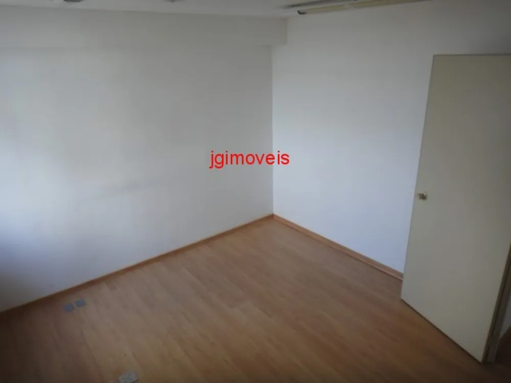 Sala-Conjunto, 130 m² - Foto 15
