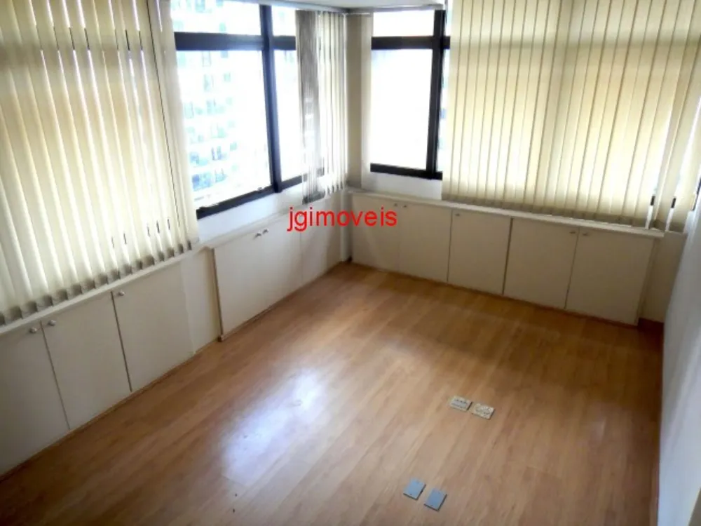 Sala-Conjunto, 130 m² - Foto 19