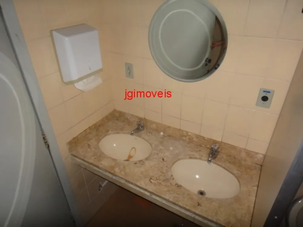 Sala-Conjunto, 130 m² - Foto 7