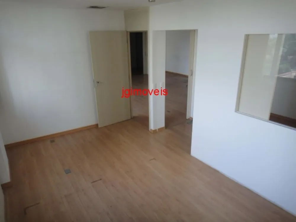 Sala-Conjunto, 130 m² - Foto 16