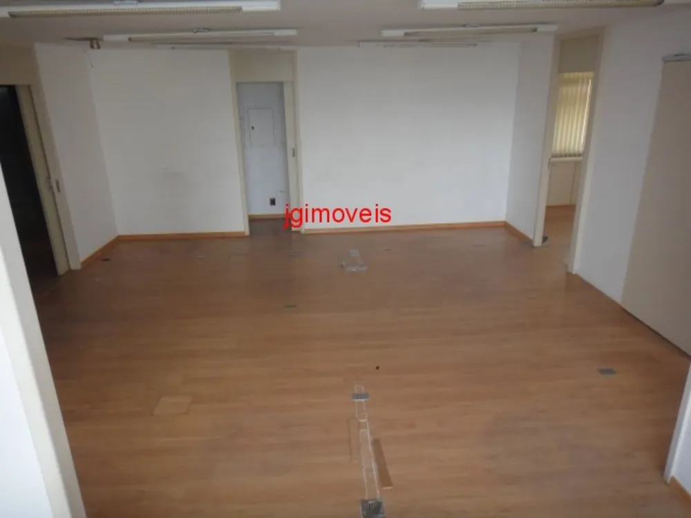 Sala-Conjunto, 130 m² - Foto 6