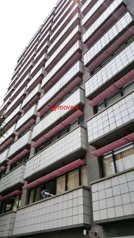 Sala-Conjunto, 130 m² - Foto 17