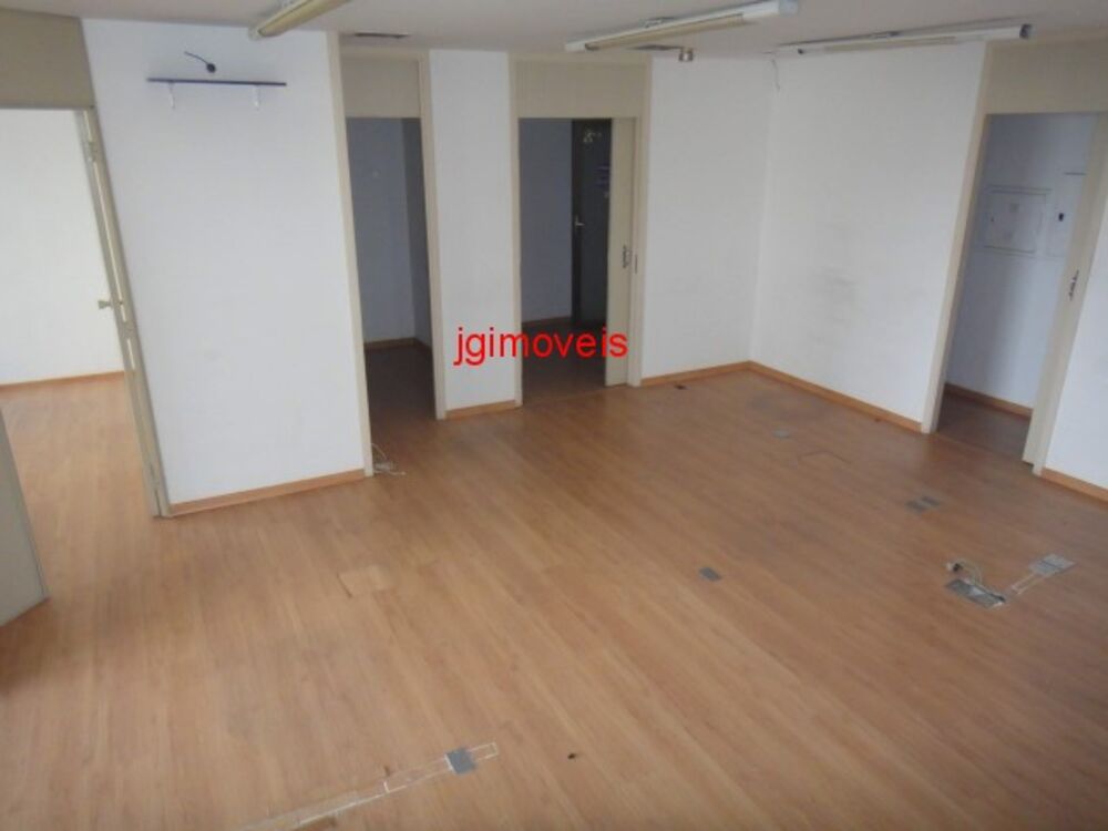 Sala-Conjunto, 130 m² - Foto 2