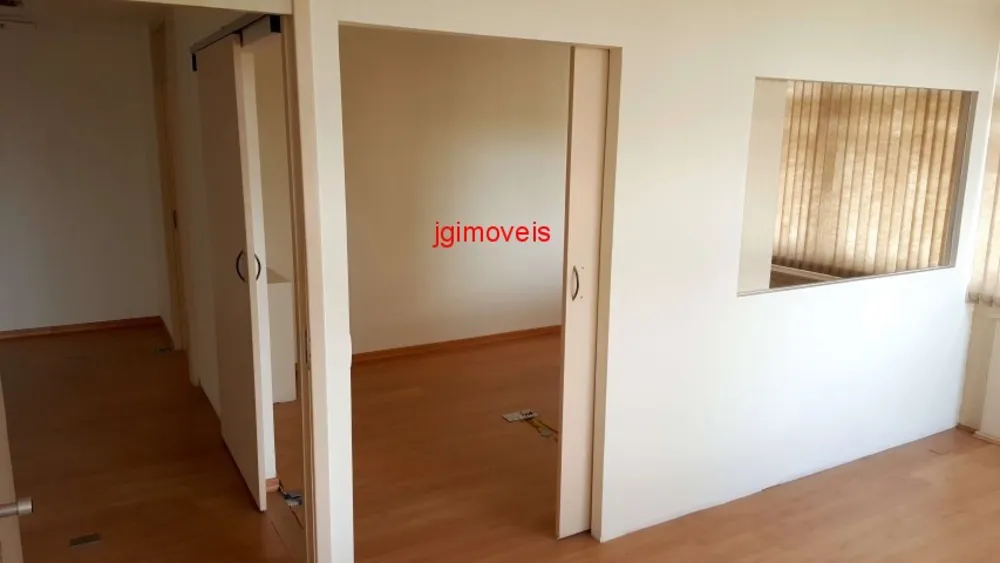 Sala-Conjunto, 130 m² - Foto 5