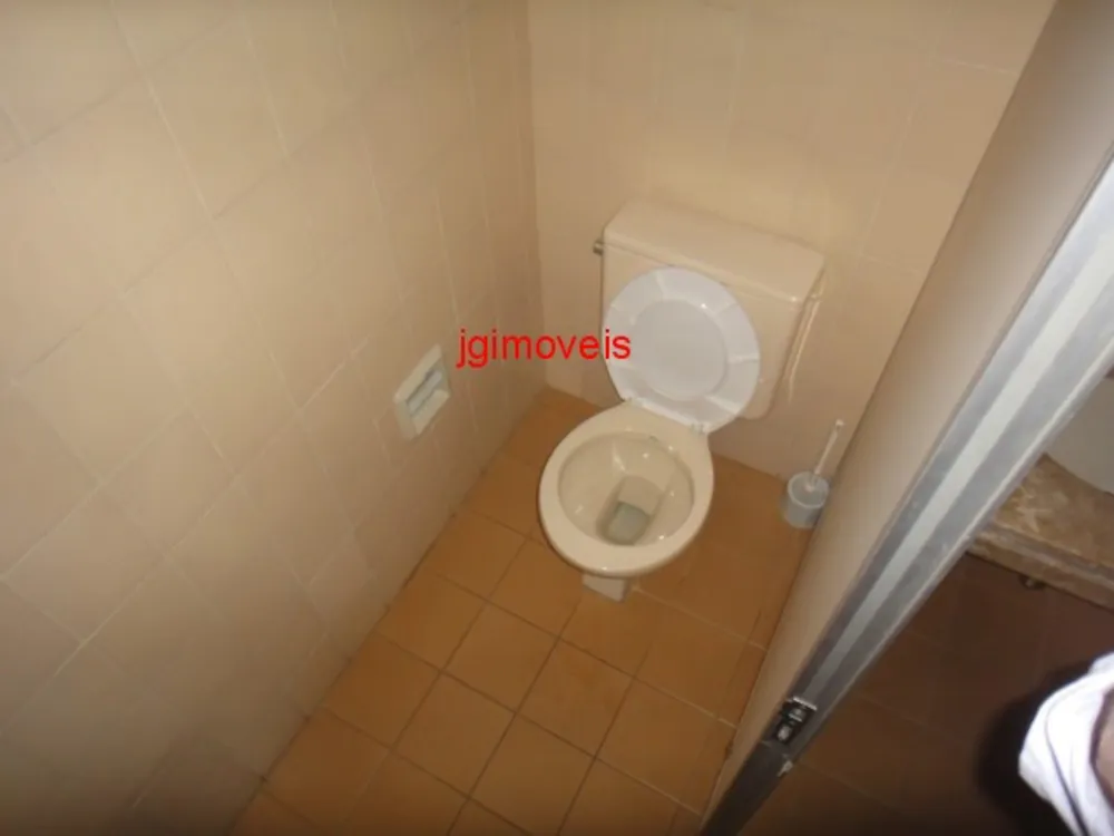 Sala-Conjunto, 130 m² - Foto 10