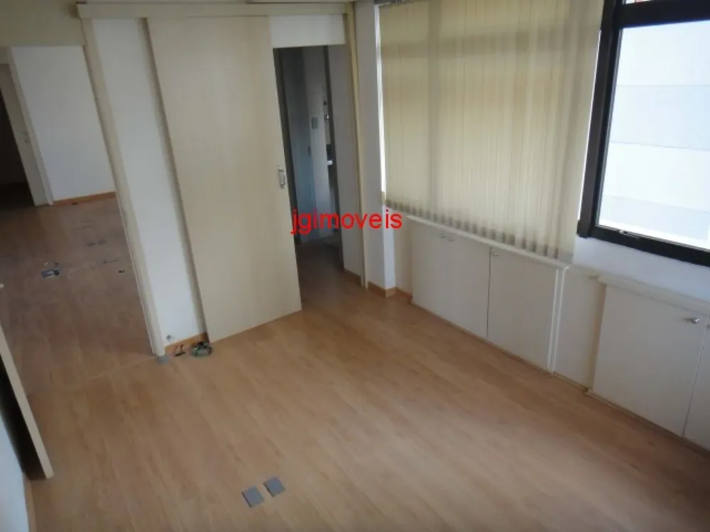 Sala-Conjunto, 130 m² - Foto 13