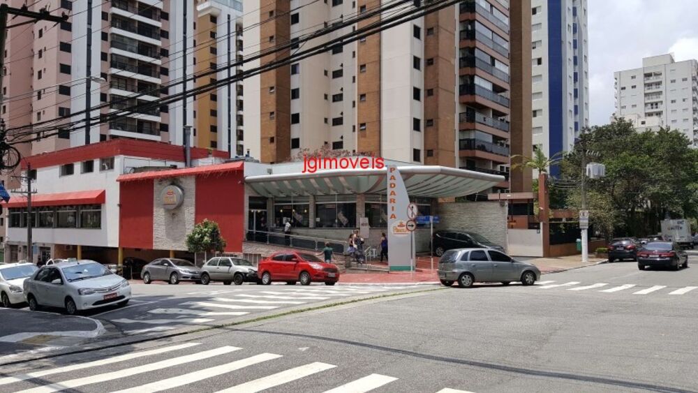 Sala-Conjunto, 130 m² - Foto 4